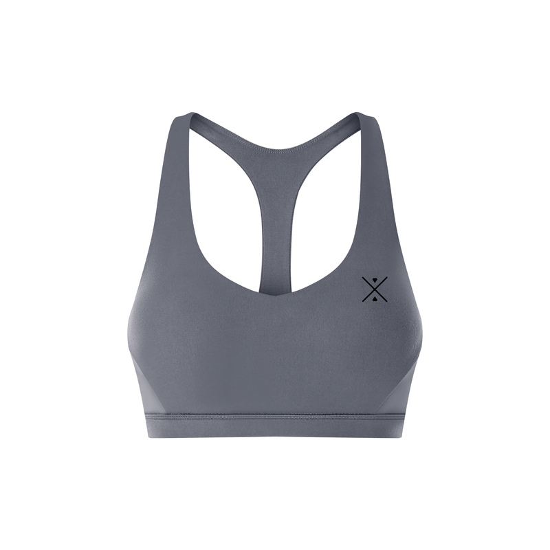 Streamline Bra - Free Spirit Outlet Inc, Women's Athletic Wear, Fitness Apparel 