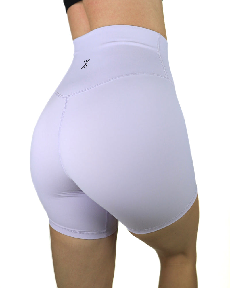 Seamless Mini Bikers - Free Spirit Outlet Inc, Women's Athletic Wear, Fast Shipping