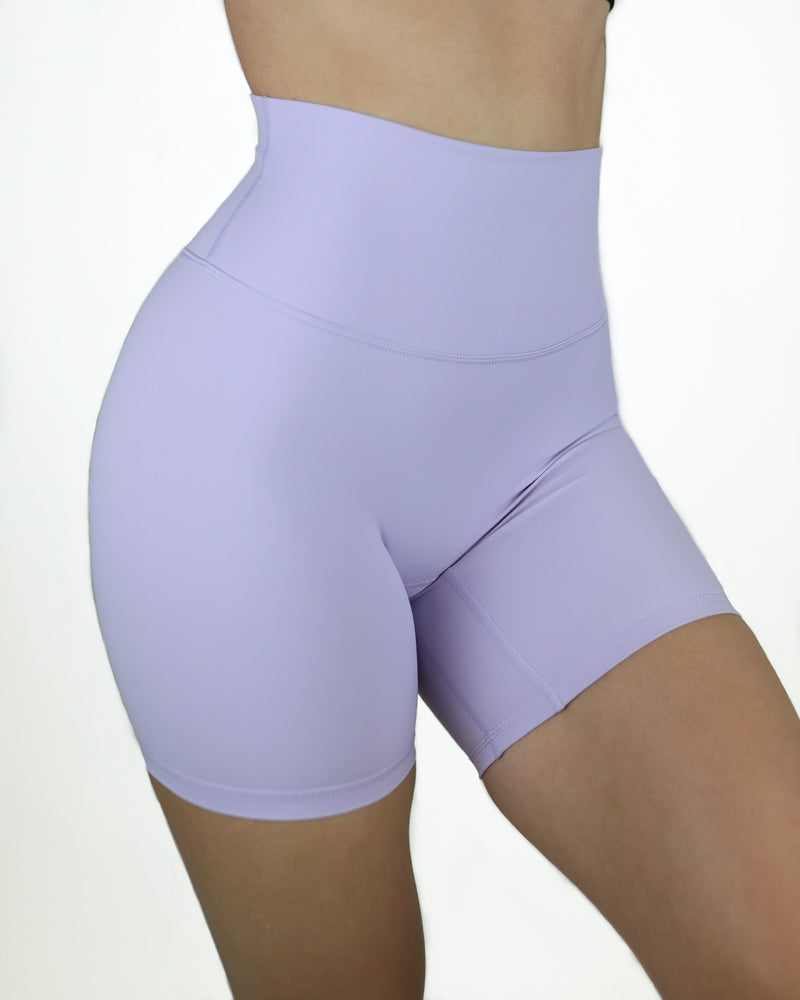 Seamless Mini Bikers - Free Spirit Outlet Inc, Women's Athletic Wear, Fast Shipping