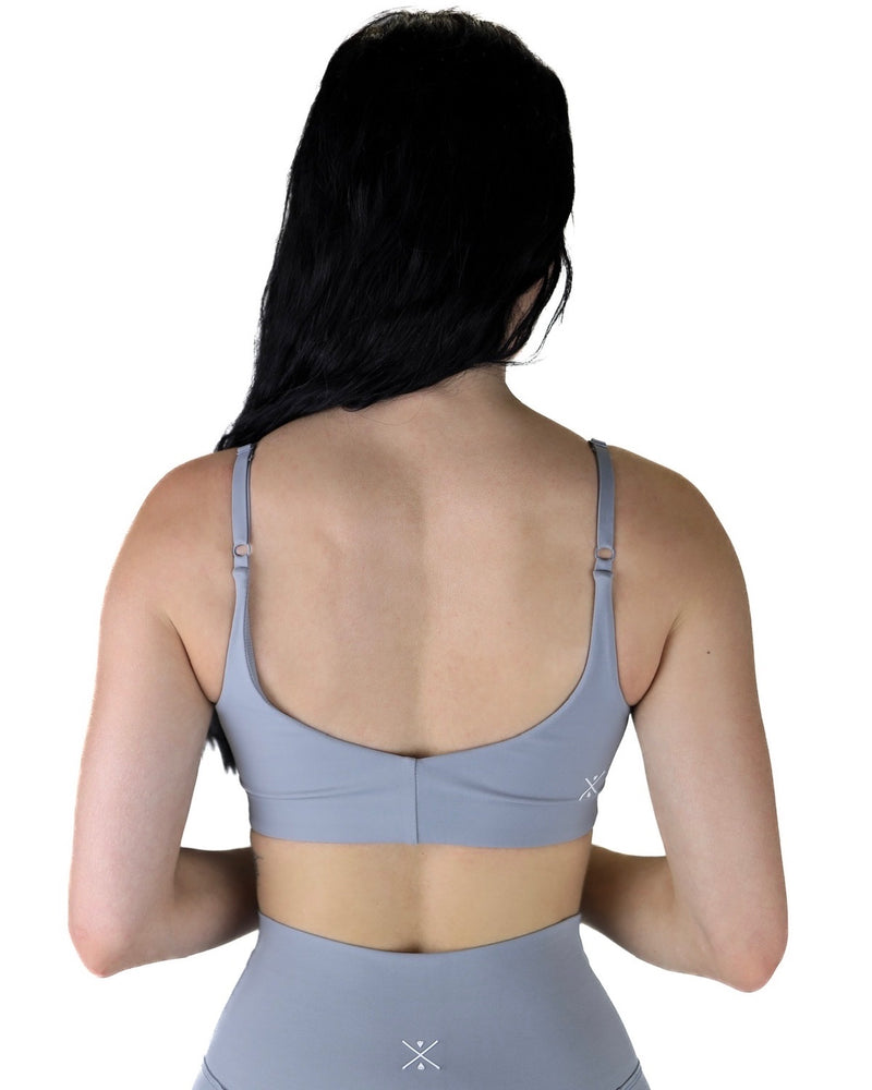 Evolve Bra 2.0 - Free Spirit Outlet Inc, Women's Athletic Wear, Fast Shipping