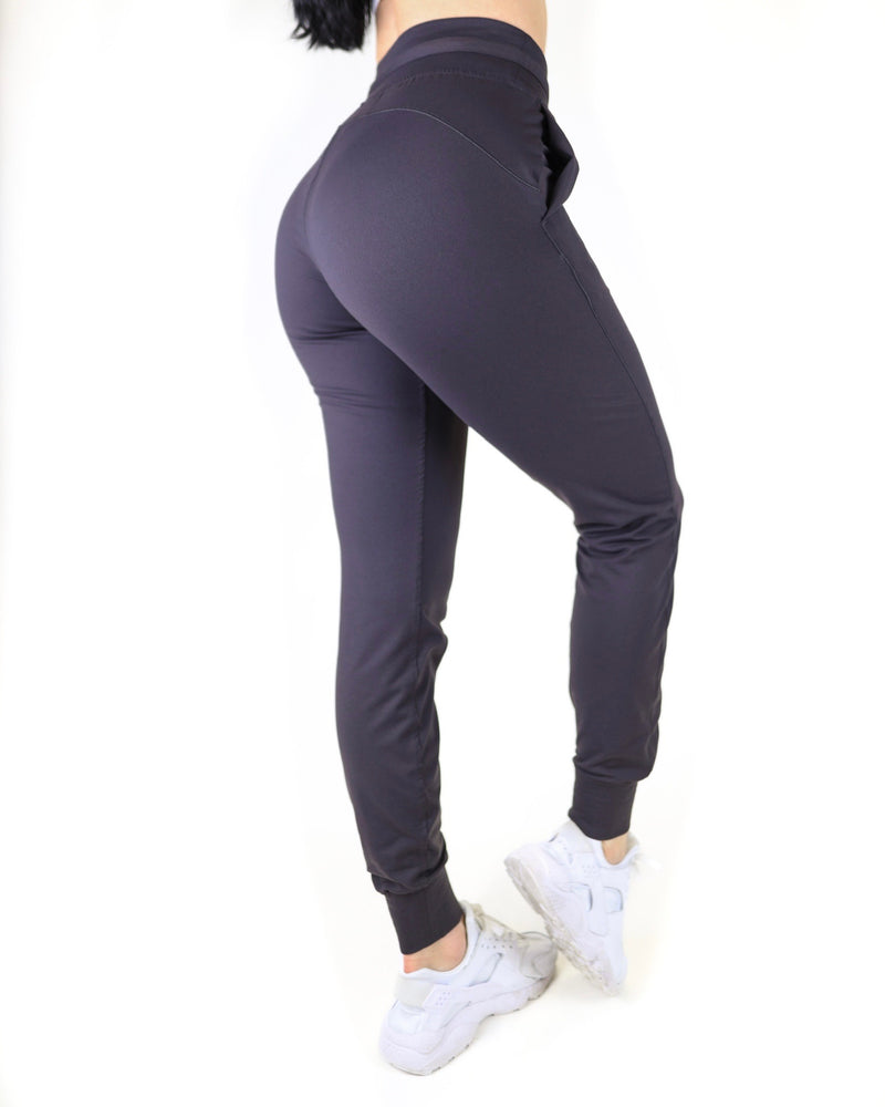 Rebellion Joggers - Free Spirit Outlet Inc, Women's Athletic Wear, Fast Shipping