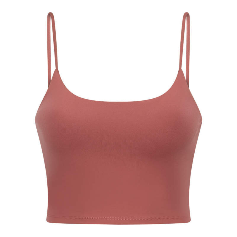 Built-in Crop - Free Spirit Outlet Inc.