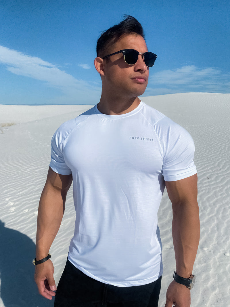 Performance Tee