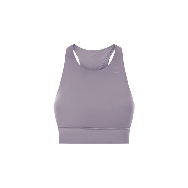 secret High Neck Rebellion Bra - Free Spirit Outlet Inc, Women's Athletic Wear, Fitness Apparel 