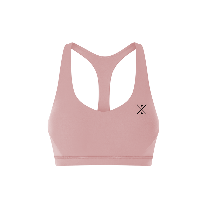 Streamline Bra - Free Spirit Outlet Inc, Women's Athletic Wear, Fitness Apparel 