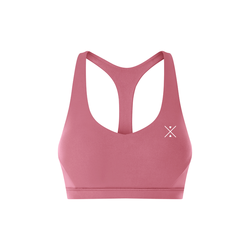 Streamline Bra  Free Spirit Outlet