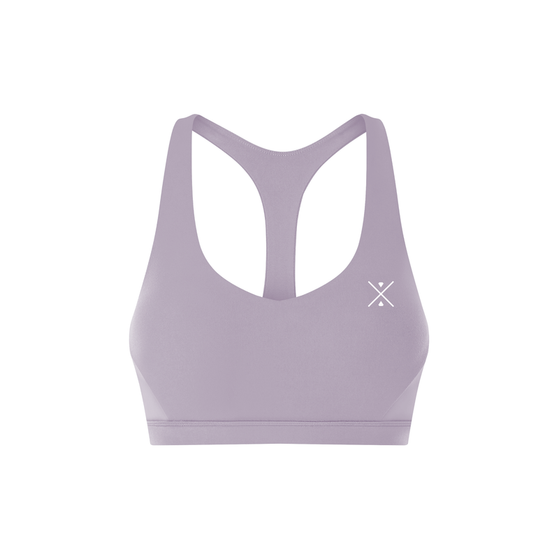 Streamline Bra - Free Spirit Outlet Inc, Women's Athletic Wear, Fitness Apparel 