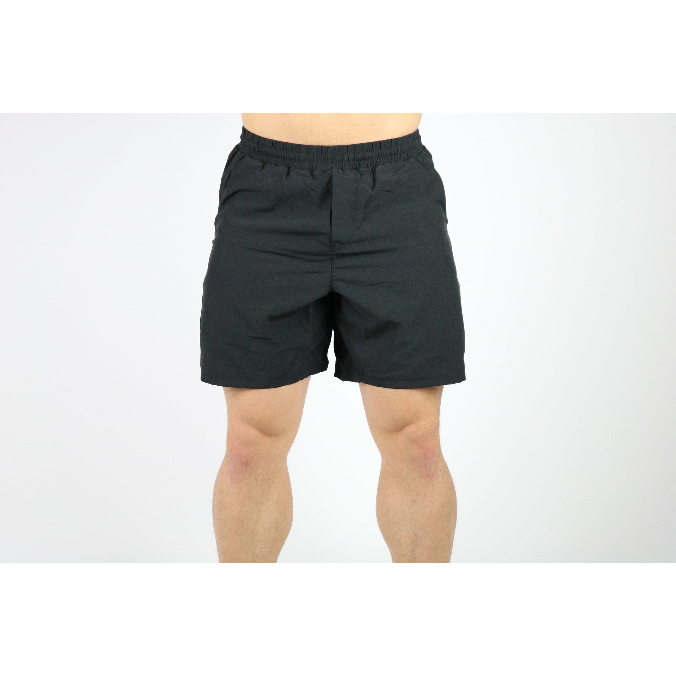 Free Spirit Outlet Inc Vital Shorts