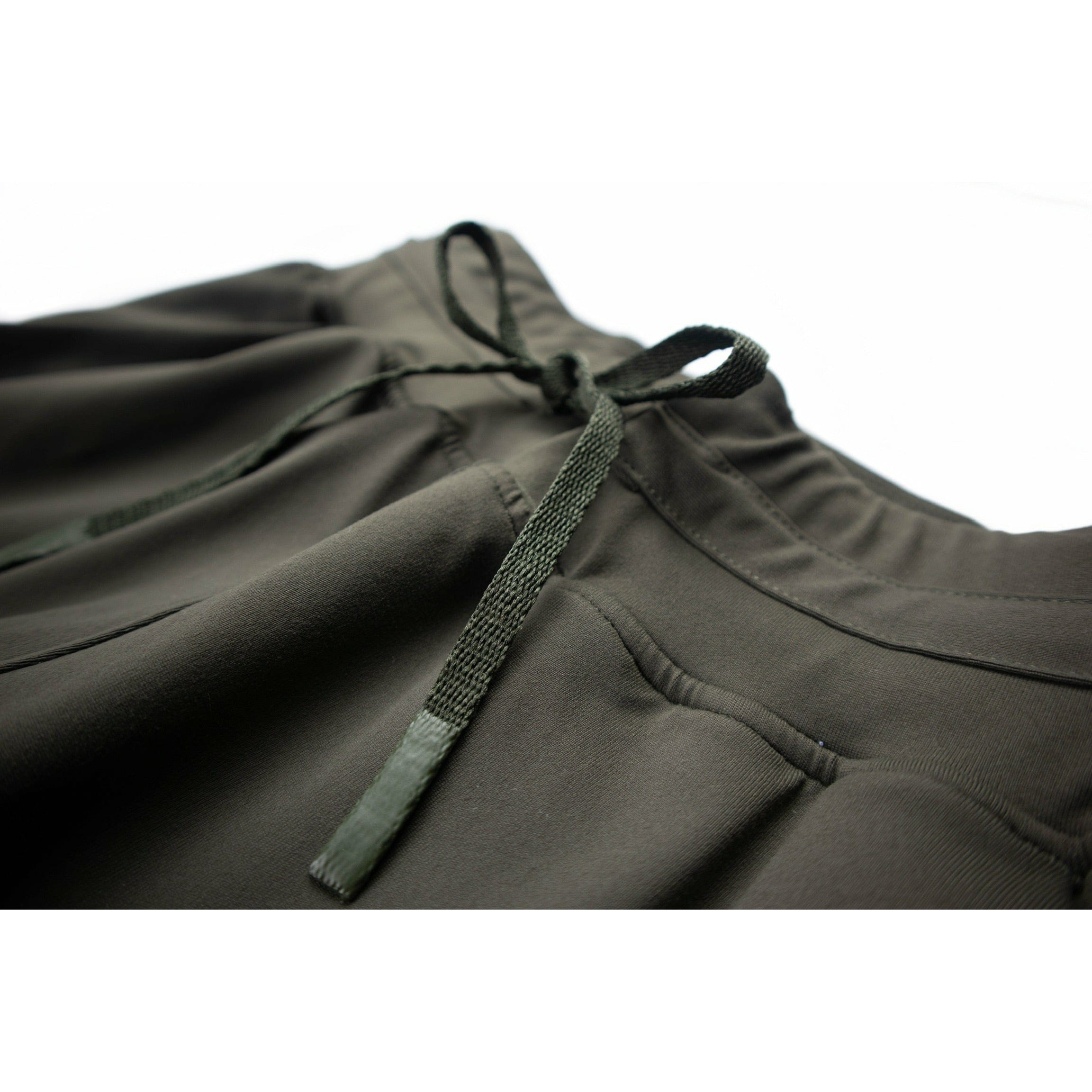 Free Spirit Outlet Rebellion Joggers