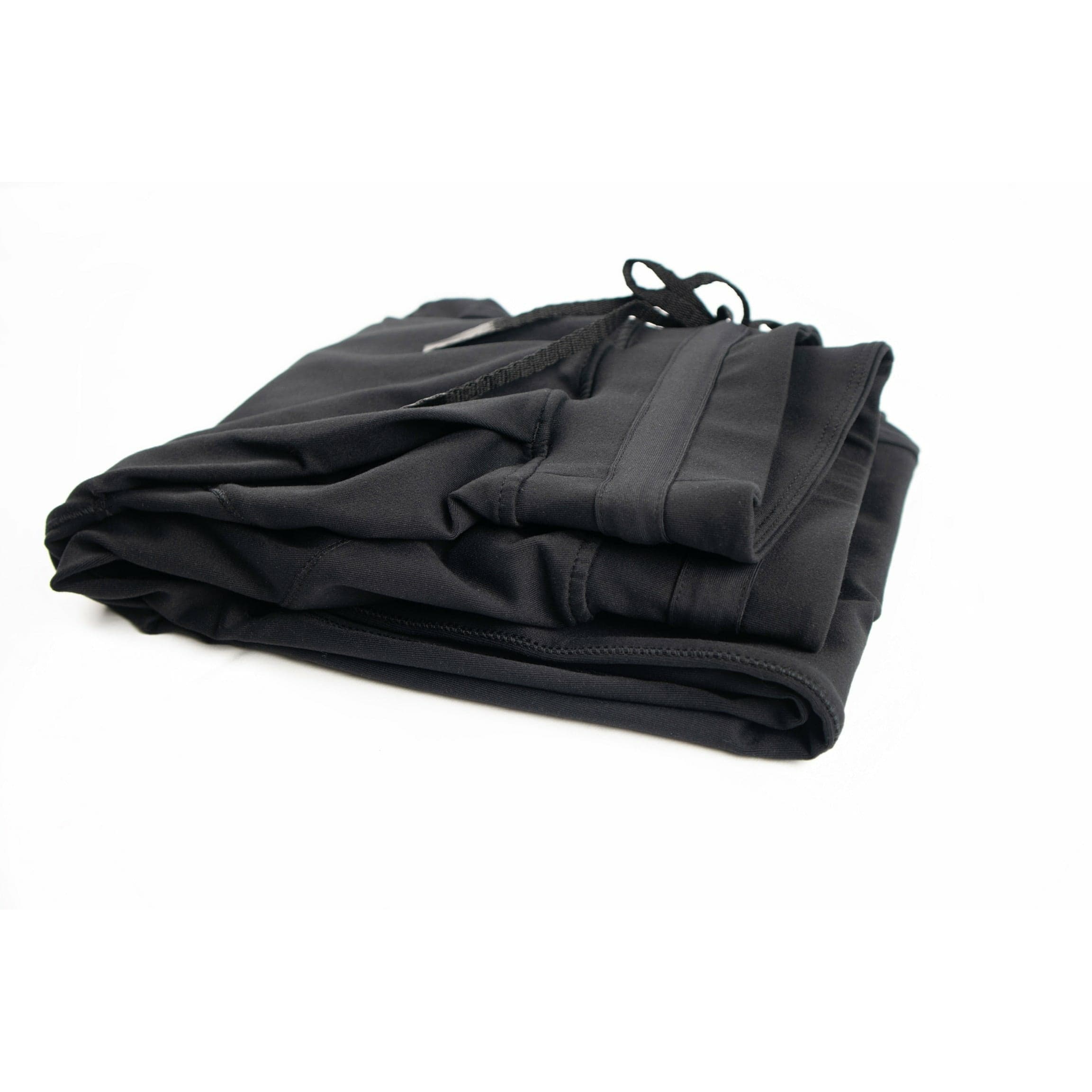 Free Spirit Outlet Rebellion Joggers