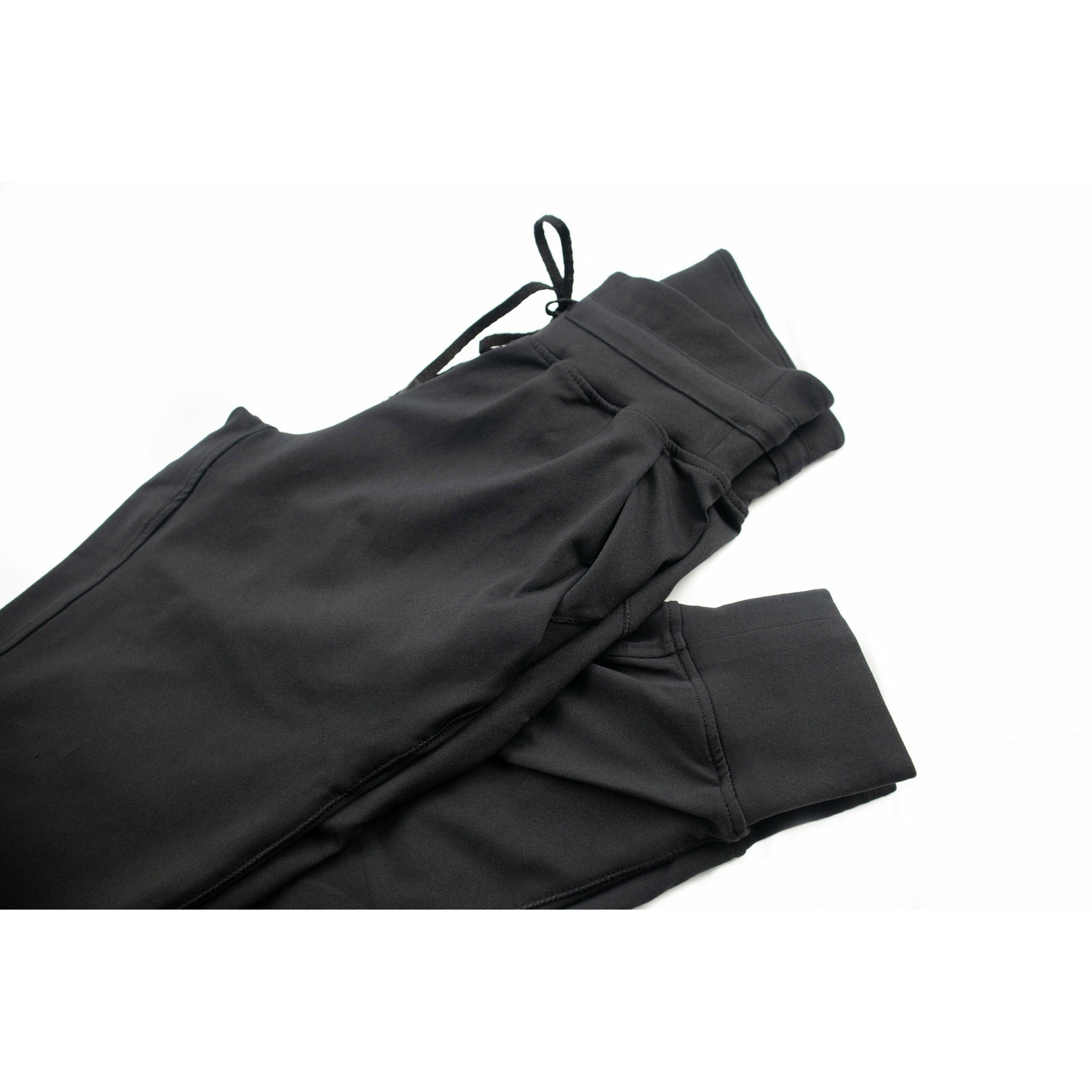 Free Spirit Outlet Rebellion Joggers