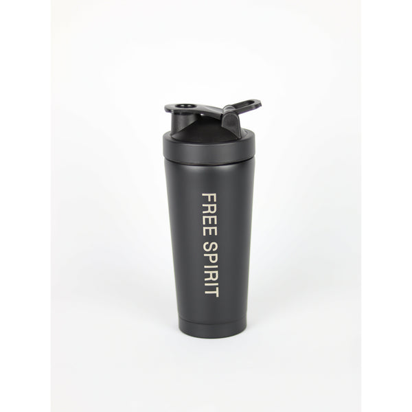 Destiny Double Wall Shaker - Free Spirit Outlet Inc.