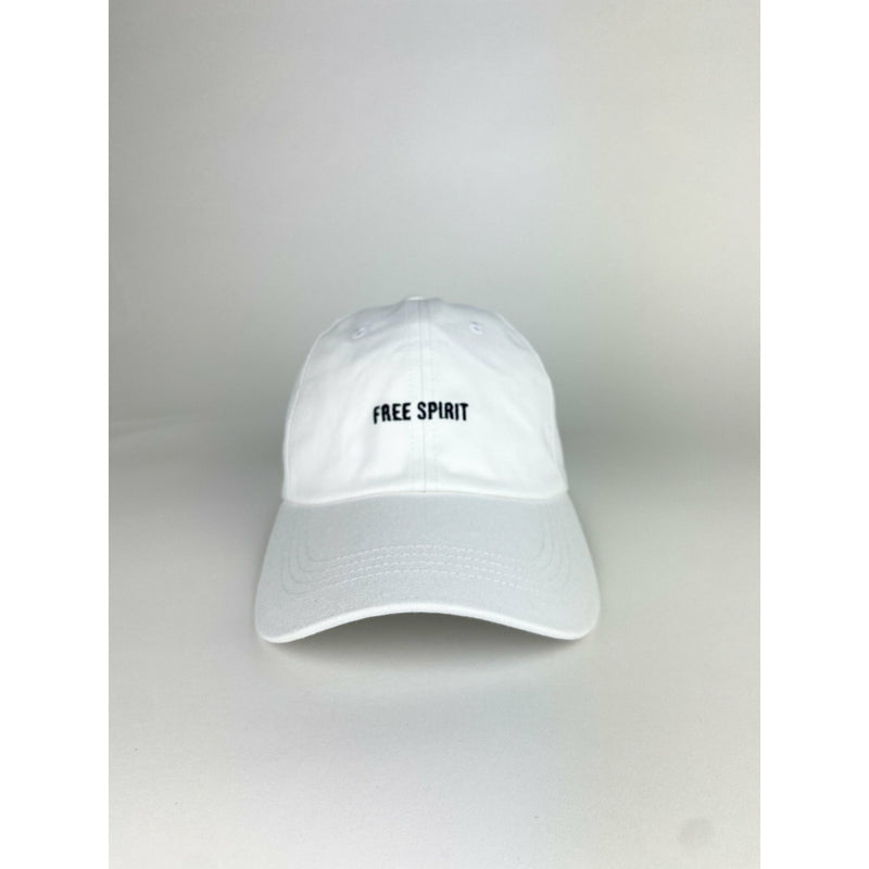 Dad Hat - Free Spirit Outlet Inc.