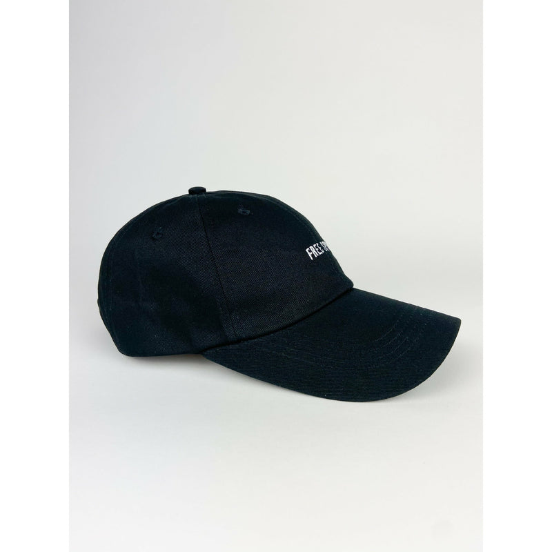 Dad Hat - Free Spirit Outlet Inc.