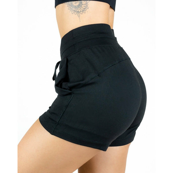 Women's Shorts  Free Spirit Outlet