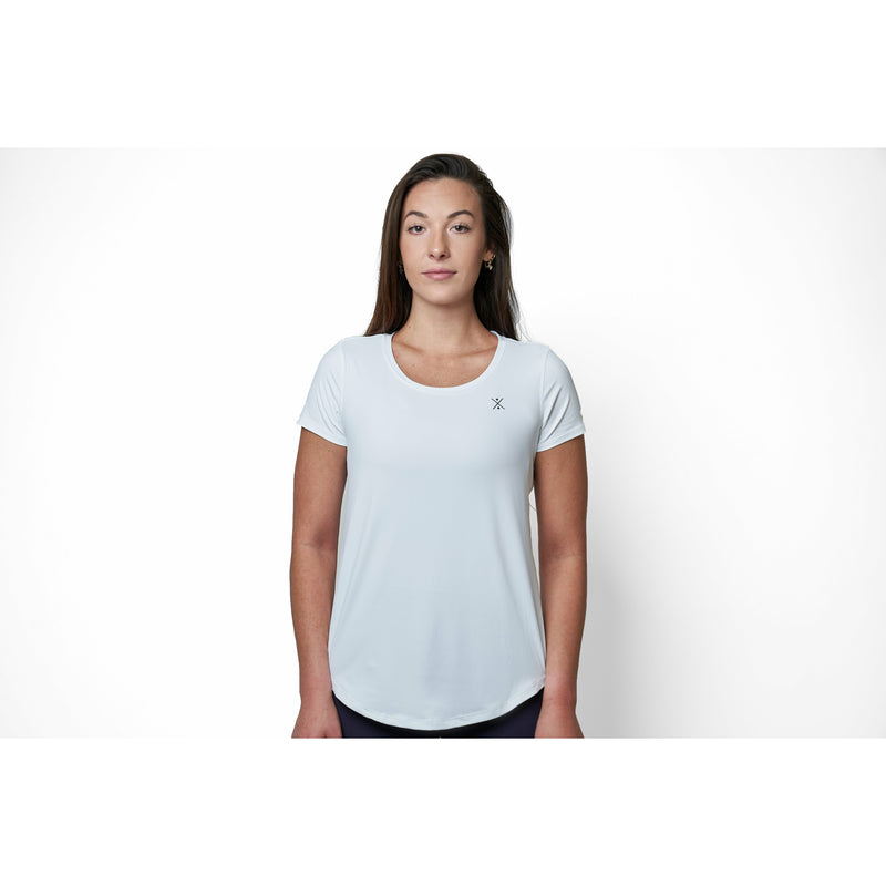 Breezy T-Shirt - Free Spirit Outlet Inc.