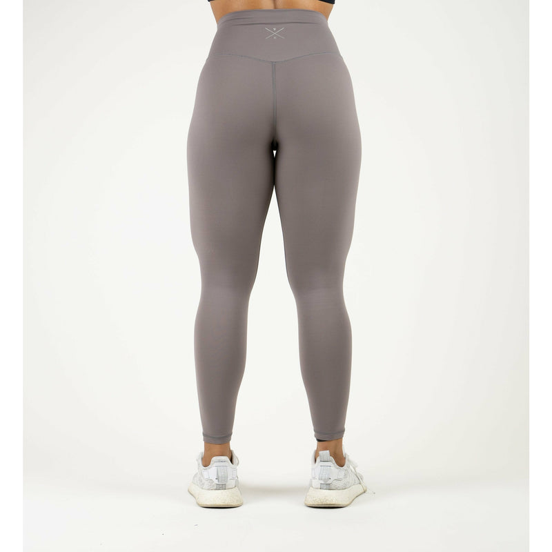 Why These Workout Leggings are worth trying! - Balance & Blessings