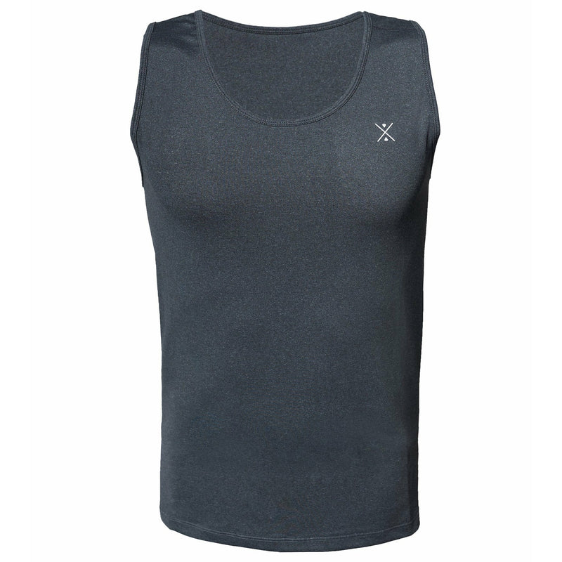 Performance Tank - Free Spirit Outlet Inc.