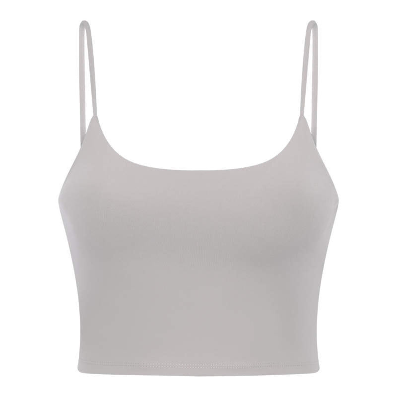 Built-in Crop - Free Spirit Outlet Inc.