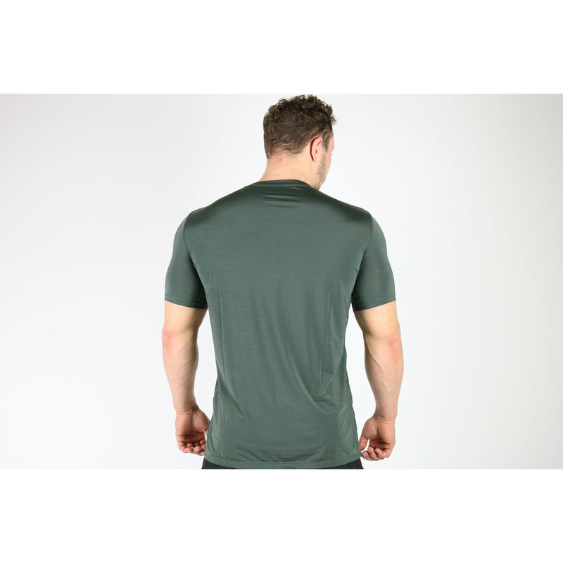 Free Motion Tee - Free Spirit Outlet Inc.