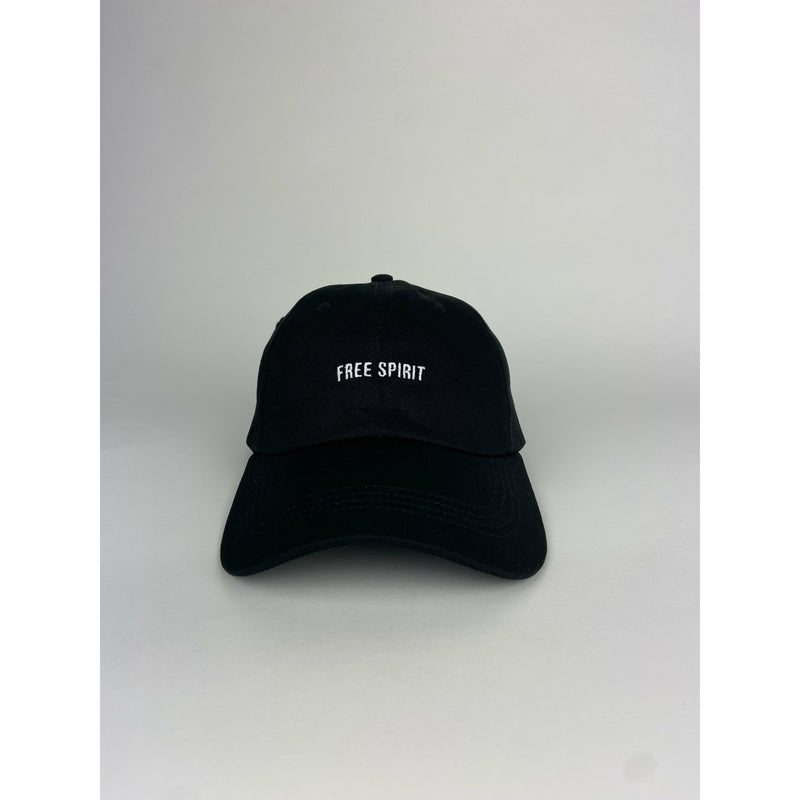 Dad Hat - Free Spirit Outlet Inc.