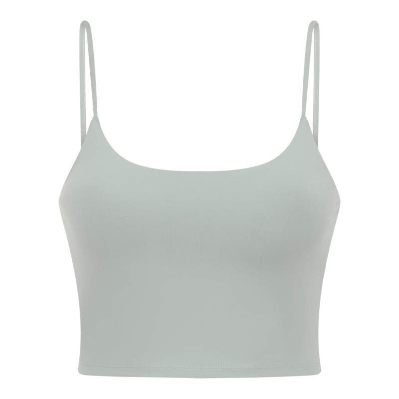 Built-in Crop - Free Spirit Outlet Inc.