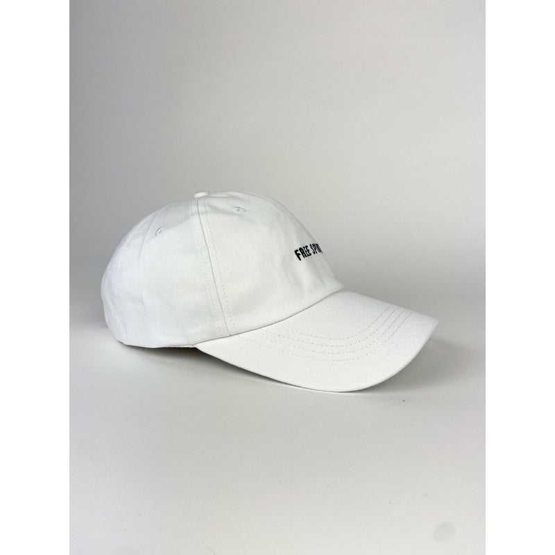 Dad Hat - Free Spirit Outlet Inc.