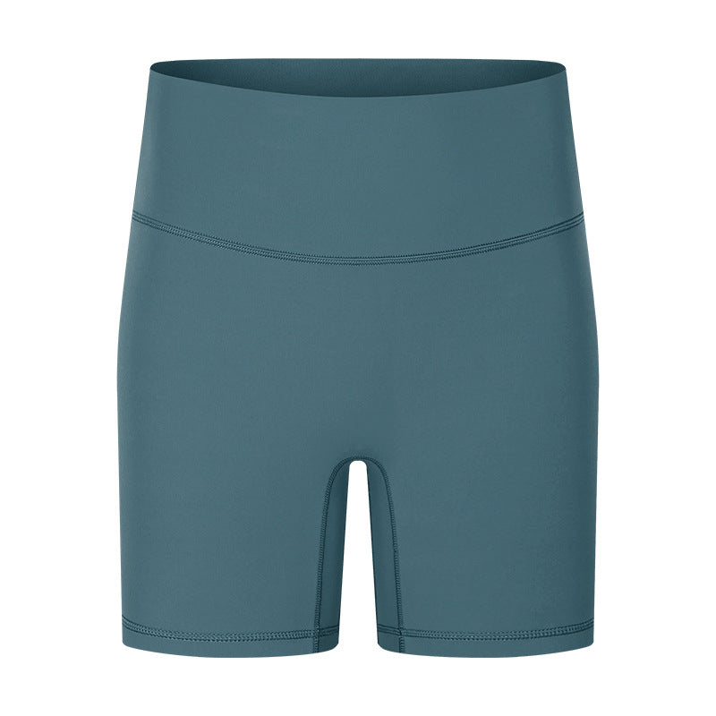 Seamless Mini Bikers