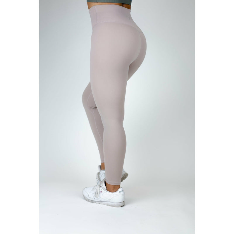 Balance Leggings - Free Spirit Outlet Inc, Women's Athletic Wear, Fitness Apparel 